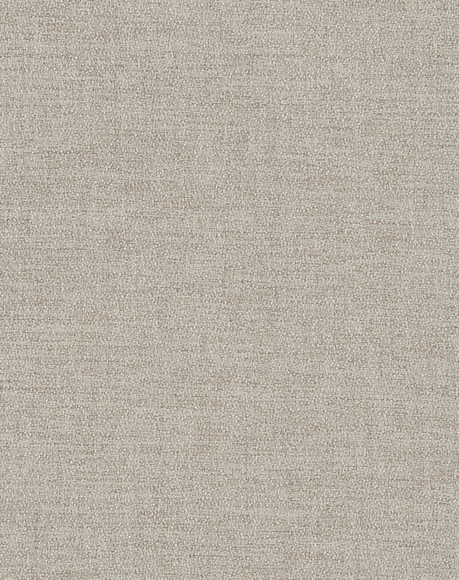 DESERT SAND